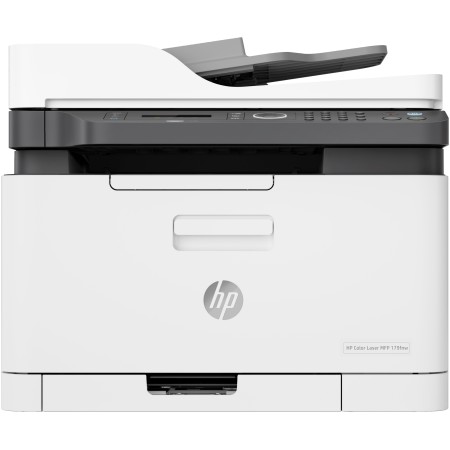 HP Color Laser 179fnw A4 600 x 600 DPI 18 ppm Wi-Fi