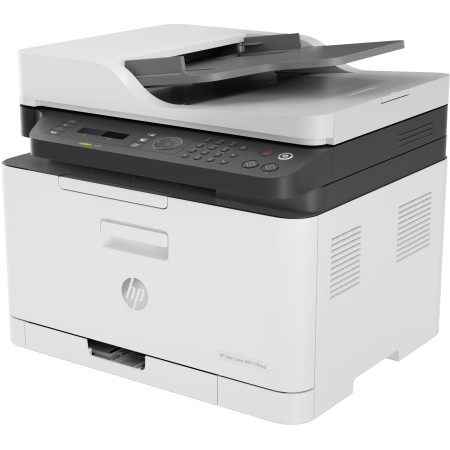 HP Color Laser 179fnw A4 600 x 600 DPI 18 ppm Wi-Fi