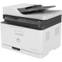 HP Color Laser 179fnw A4 600 x 600 DPI 18 ppm Wi-Fi