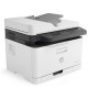 HP Color Laser 179fnw A4 600 x 600 DPI 18 ppm Wi-Fi
