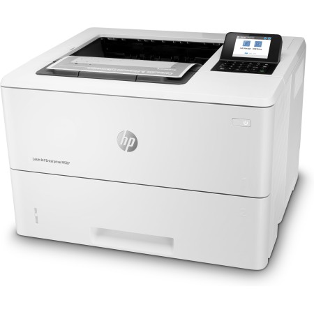 HP LaserJet Enterprise M507dn