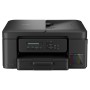 Brother DCP-T730DW Inkjet A4 6000 x 1200 DPI 27 ppm Wi-Fi