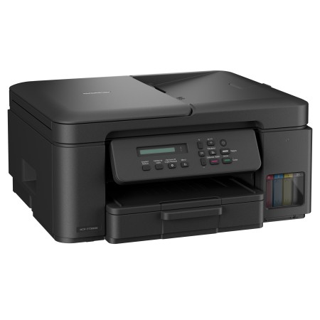 Brother DCP-T730DW Inkjet A4 6000 x 1200 DPI 27 ppm Wi-Fi