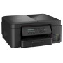 Brother DCP-T730DW Inkjet A4 6000 x 1200 DPI 27 ppm Wi-Fi