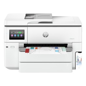 HP OfficeJet Pro 9730e multifunction machine