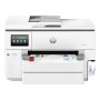 HP OfficeJet Pro 9730e multifunction machine