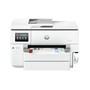 HP OfficeJet Pro 9730e multifunction machine