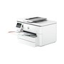HP OfficeJet Pro 9730e multifunction machine