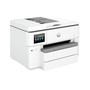 HP OfficeJet Pro 9730e multifunction machine