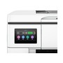 HP OfficeJet Pro 9730e multifunction machine