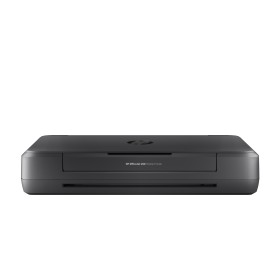 HP Officejet 200 inkjet printer Colour 4800 x 1200 DPI A4 Wi-Fi