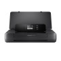 HP Officejet 200 inkjet printer Colour 4800 x 1200 DPI A4 Wi-Fi