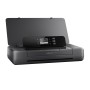 HP Officejet 200 inkjet printer Colour 4800 x 1200 DPI A4 Wi-Fi