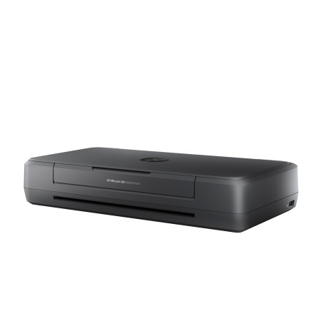 HP Officejet 200 inkjet printer Colour 4800 x 1200 DPI A4 Wi-Fi