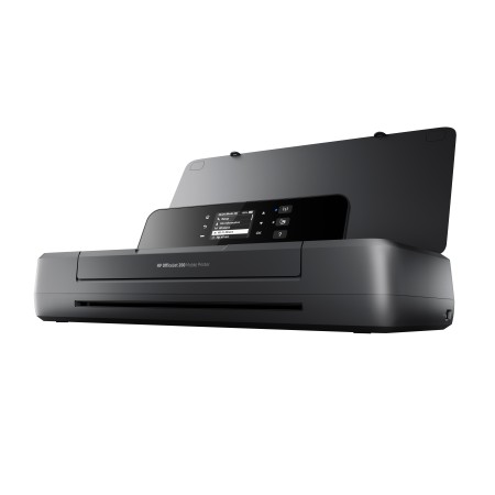 HP Officejet 200 inkjet printer Colour 4800 x 1200 DPI A4 Wi-Fi