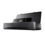HP Officejet 200 inkjet printer Colour 4800 x 1200 DPI A4 Wi-Fi