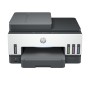 HP Smart Tank 790 All-in-One Printer Thermal inkjet A4 4800 x 1200 DPI 15 ppm Wi-Fi