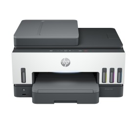 HP Smart Tank 790 All-in-One Printer Thermal inkjet A4 4800 x 1200 DPI 15 ppm Wi-Fi