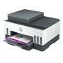 HP Smart Tank 790 All-in-One Printer Thermal inkjet A4 4800 x 1200 DPI 15 ppm Wi-Fi