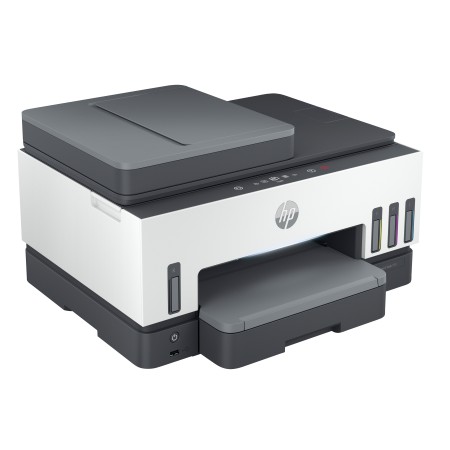 HP Smart Tank 790 All-in-One Printer Thermal inkjet A4 4800 x 1200 DPI 15 ppm Wi-Fi