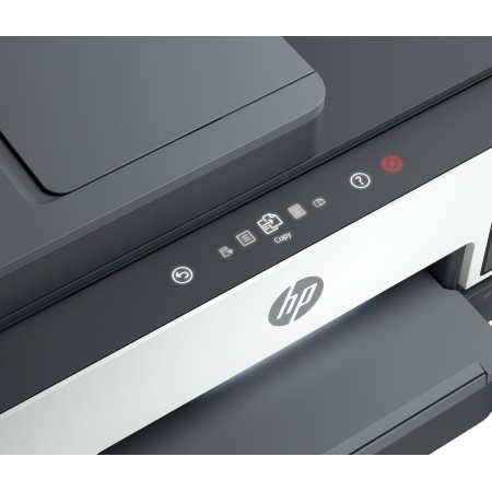 HP Smart Tank 790 All-in-One Printer Thermal inkjet A4 4800 x 1200 DPI 15 ppm Wi-Fi