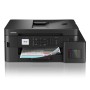 Brother MFC-T930DW multifunction inkjet printer/copier/scanner