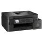 Brother MFC-T930DW multifunction inkjet printer/copier/scanner