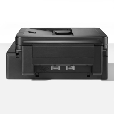 Brother MFC-T930DW multifunction inkjet printer/copier/scanner