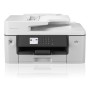 Brother MFC-J3540DW multifunction printer Inkjet A3 4800 x 1200 DPI 35 ppm Wi-Fi