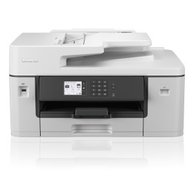 Brother MFC-J3540DW multifunction printer Inkjet A3 4800 x 1200 DPI 35 ppm Wi-Fi