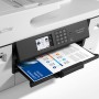 Brother MFC-J3540DW multifunction printer Inkjet A3 4800 x 1200 DPI 35 ppm Wi-Fi