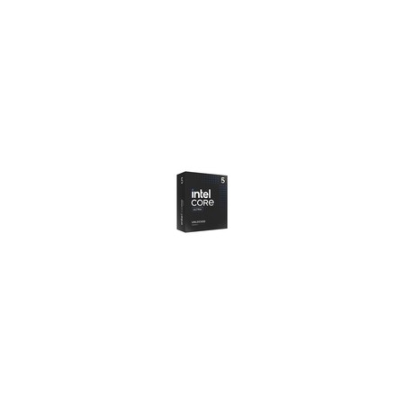 Intel Core Ultra 5 225F processor 20 MB Smart Cache Box