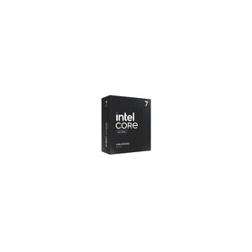 Intel Core Ultra 7 265F processor 30 MB Smart Cache Box