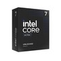 Intel Core Ultra 7 265F processor 30 MB Smart Cache Box
