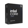 Intel Core Ultra 5 225 processor 20 MB Smart Cache Box