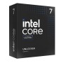 Intel Core Ultra 7 Desktop 265KF processor
