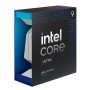Intel Core™ Ultra 9 Desktop 285K 24 cores up to 5.7 GHz - processor
