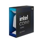 Intel Core™ Ultra 9 Desktop 285K 24 cores up to 5.7 GHz - processor