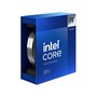Intel Core i9-14900KS processor 36 MB Smart Cache Box