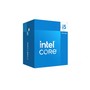 Intel Core i5-14400 processor 20 MB Smart Cache Box