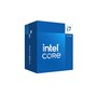 Intel Core i7-14700 processor 33 MB Smart Cache Box