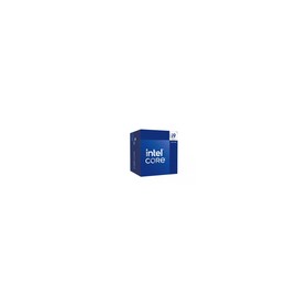 Intel Core i9-14900F processor 36 MB Smart Cache Box