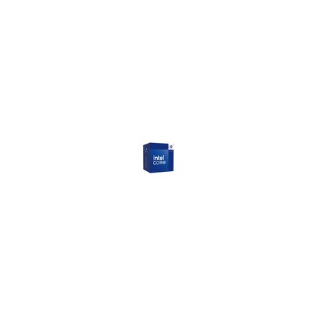 Intel Core i9-14900F processor 36 MB Smart Cache Box