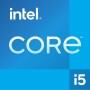 Intel Core i5-14600K processor 24 MB Smart Cache Box