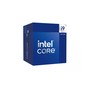 Intel Core i9-14900 processor 36 MB Smart Cache Box