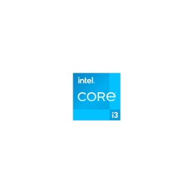 Intel Core i3-12100F processor 12 MB Smart Cache Box