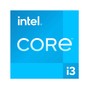 Intel Core i3-12100F processor 12 MB Smart Cache Box