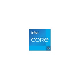 Intel Core i5-12600KF processor 20 MB Smart Cache Box