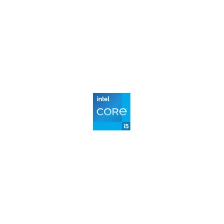 Intel Core i5-12600K processor 20 MB Smart Cache Box