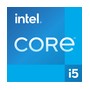 Intel Core i5-12400 processor 18 MB Smart Cache Box